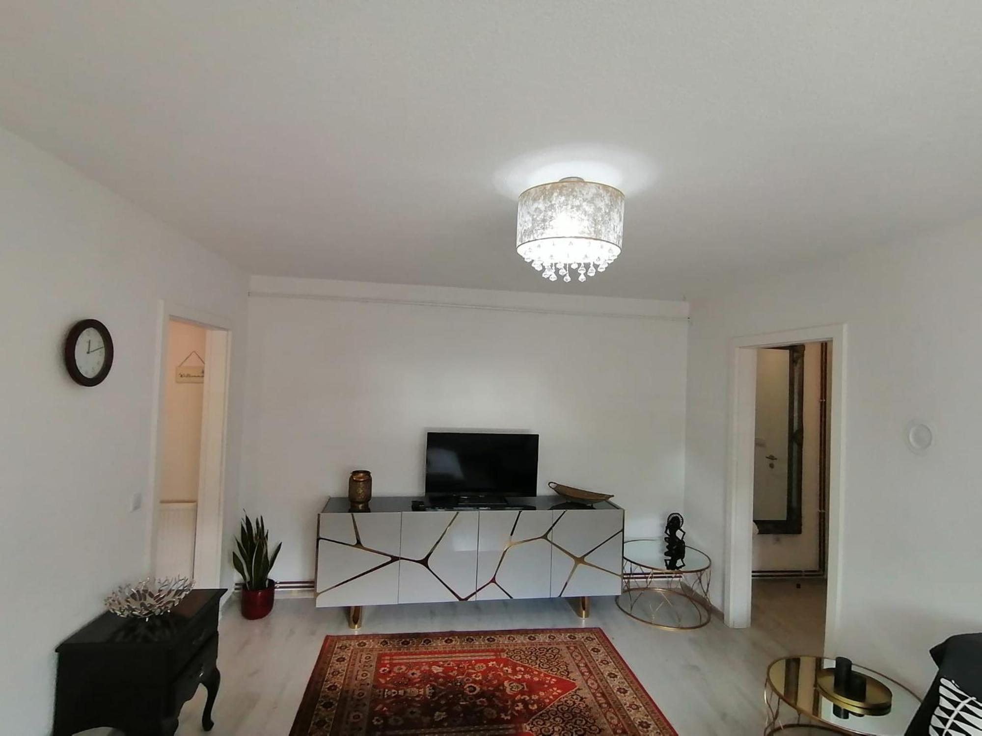 Good Times Apartment Сараево Екстериор снимка