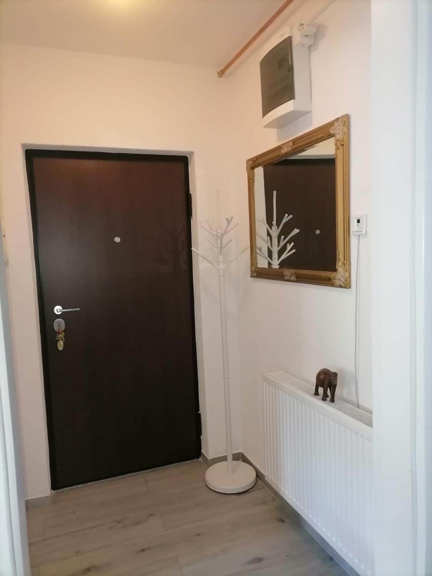 Good Times Apartment Сараево Екстериор снимка