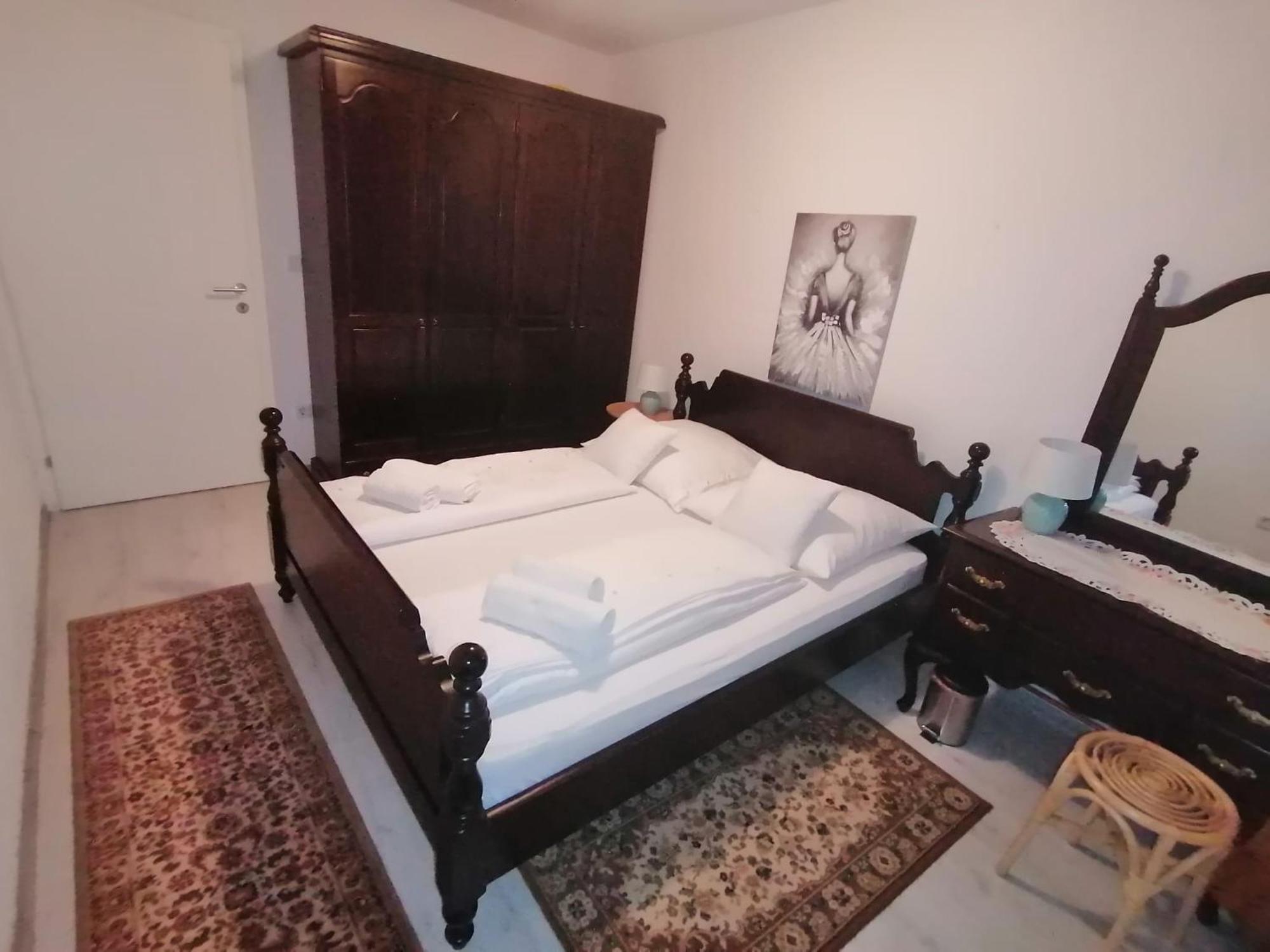 Good Times Apartment Сараево Екстериор снимка